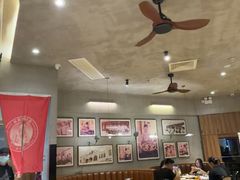 -东就鸭饭店·古早海南菜(友谊南海城店)