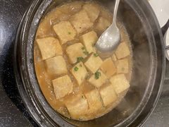 -乐和餐饮(活力源店)