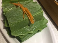 -乾园(天河城店)
