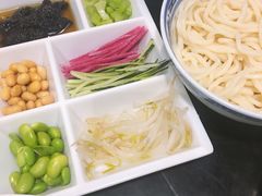 -大鸭梨烤鸭(甘家口店)