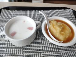 点击看大图 -贰拾捌月子会所·古月(开福店)