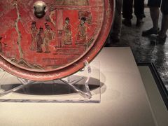 -张掖大佛寺景区