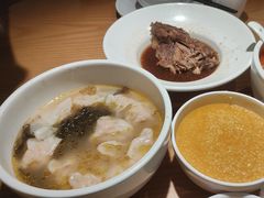 -九毛九西北菜(汕头金平万达广场店)