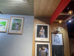 -芒果树国际儿童摄影(月亮河店)