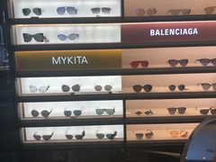 -glasstique(三里屯店)