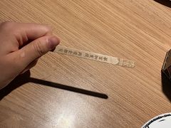 -太二酸菜鱼(长沙IFS国金中心店)