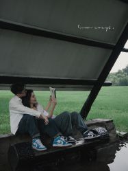 -北遇映画PHOTO GRAPHY STUDIO