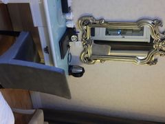 android_upload_pic-老味道民宿(栈桥店)