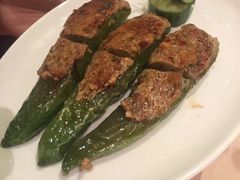 -陶陶居海鲜酒家(新马路店)