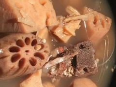 -五稻厨房粤西菜(新闻店)