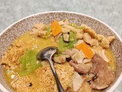 -顺兴老茶馆·精品川菜(世纪城店)