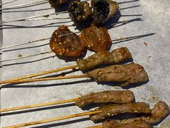 -壹酒贰肉1926·深夜食堂(南京北街店)