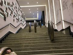 -洪江古商城