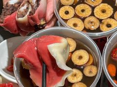 -炖物24章·顺时轻养茶(杭州大厦店)