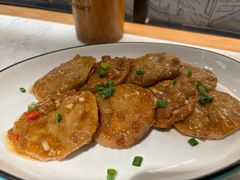 -大榕树下顺德菜(融创茂店)