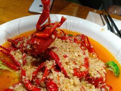 -别院里音乐餐酒吧(双流航空港店)