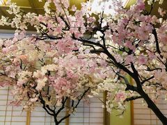 -极乐汇汗蒸会馆(杭州店)