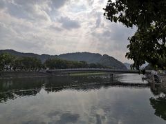 -蒋氏故居