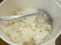 -花鸟鱼私家小厨(文殊院店)
