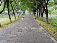 -白塘生态植物园