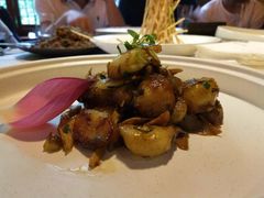 -解香楼(八盘岭路店)