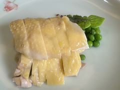 -湖畔居茶楼(湖滨店)