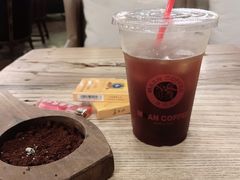 -Maan coffee漫咖啡(1905店)