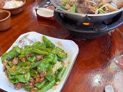 -苗湘食府(十年店)