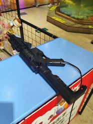 -卡通尼·Safari非洲探索乐园·生日会(金桥国际商业广场店)