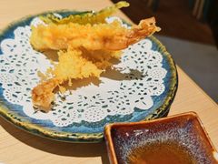 -大渔铁板烧(万象城店)
