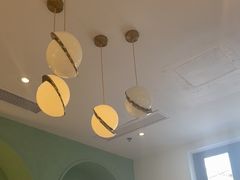 -南小馆(迪士尼小镇店)