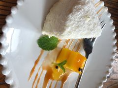 -I HOLIC艾豪丽披萨(KKone店)