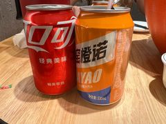 -成都吃客(奎星楼店)