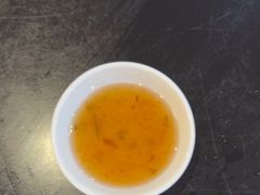 -吾家香港烧腊专门店