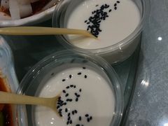 -马尔龙新疆饭店·清真(瑞景店)