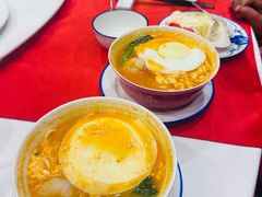 -三六三杭州菜(水上总店)