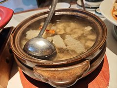 -渔傅·霞浦滩涂海鲜(建平店)