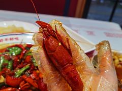 -拙大师·龙虾四季排档·夜宵至凌晨4点(九环路店)