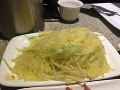 -老昌春饼(大直街店)