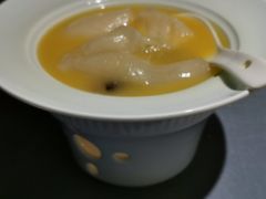 -怡情荟•海鲜青岛菜(五四广场旗舰店)