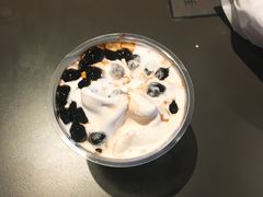 -肯德基(宁波万达店)