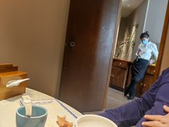 -奉天掌柜·非遗猪手·笨饺子(崇山路店)