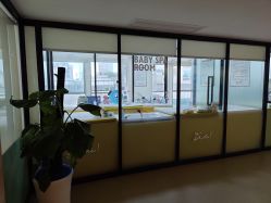 -明宇集团·积木枝芽母婴健康管理中心(天府店)