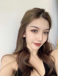 -万丝造型