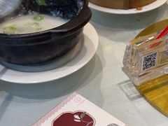 -莞香楼·正宗东莞菜(东升店)