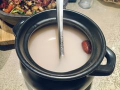 -小碗大胃(福久源新天地店)