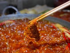 -六公里老火锅(总店)