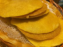 -华福羊汤馆(小市总店)