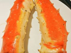 -珍宝海鲜JUMBO Seafood(尚嘉店)