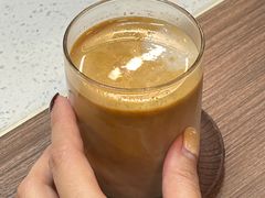 -Again Coffee Roaster(香蜜湖店)